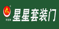 伊朗男人和女人操逼视频